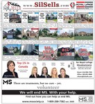 Real Estate, page 4