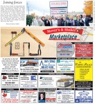 Real Estate, page 11