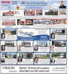 Real Estate, page 15