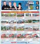 Real Estate, page 16