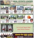 Real Estate, page 1