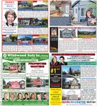 Real Estate, page 2