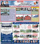 Real Estate, page 3