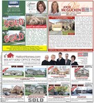 Real Estate, page 8