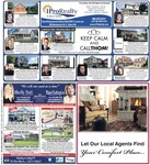 Real Estate, page 14