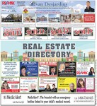 Real Estate, page 15