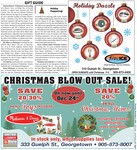 Gift Guide, page 3