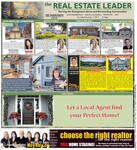 Real Estate, page 1