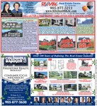 Real Estate, page 3