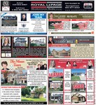 Real Estate, page 9