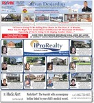 Real Estate, page 11