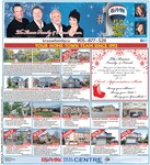 Real Estate, page 12