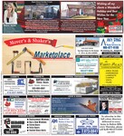 Real Estate, page 12