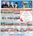 Real Estate, page 16