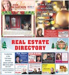 Real Estate, page 8