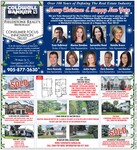 Real Estate, page 11