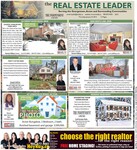 Real Estate, page 1