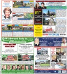 Real Estate, page 2