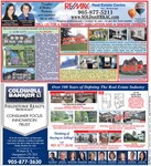 Real Estate, page 3