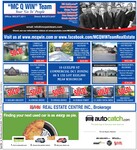 Real Estate, page 6