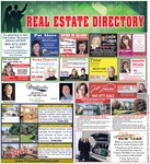 Real Estate, page 7