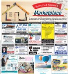 Real Estate, page 10