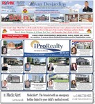 Real Estate, page 11