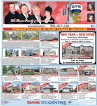 Real Estate, page 12