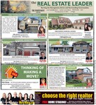 Real Estate, page 1