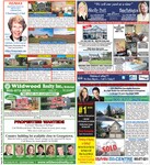 Real Estate, page 2