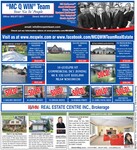 Real Estate, page 5