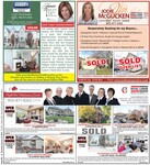 Real Estate, page 6