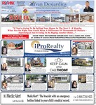 Real Estate, page 11