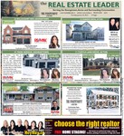 Real Estate, page 1