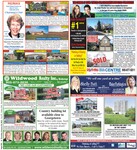 Real Estate, page 2