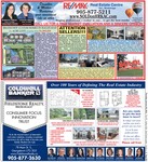 Real Estate, page 3