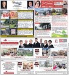 Real Estate, page 7