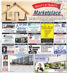 Real Estate, page 10