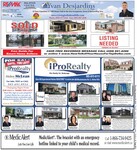 Real Estate, page 11