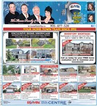 Real Estate, page 12