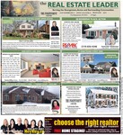 Real Estate, page 1