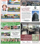 Real Estate, page 2