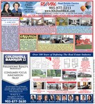 Real Estate, page 3