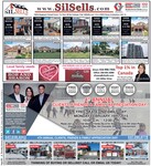 Real Estate, page 4