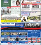 Real Estate, page 6