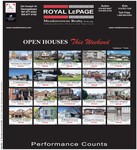 Real Estate, page 8