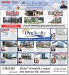 Real Estate, page 11