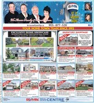 Real Estate, page 12