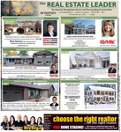 Real Estate, page 1