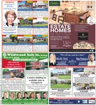 Real Estate, page 2